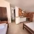 Apartmani Sunčani Bečići, , Magán szállás a községben Bečići, Montenegró - becici-budva-img-40