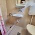 Apartmani Sunčani Bečići, , Magán szállás a községben Bečići, Montenegró - becici-budva-img-51