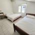 Apartmani Sunčani Bečići, , Magán szállás a községben Bečići, Montenegró - becici-budva-img-5