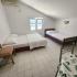 Apartmani Sunčani Bečići, , Magán szállás a községben Bečići, Montenegró - becici-budva-img-7