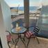 Apartmani Mekić, , Privatunterkunft im Ort Utjeha, Montenegro - df44a232-e05a-4e32-9109-72878f512767