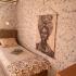 Apartmani Mekić, , Privatunterkunft im Ort Utjeha, Montenegro - ea628b52-0b08-446d-8a97-0f843b89b876