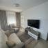Apartman Djurovici, , zasebne nastanitve v mestu Buljarica, Črna gora - image6