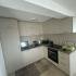 Apartman Djurovici, , Magán szállás a községben Buljarica, Montenegró - image8