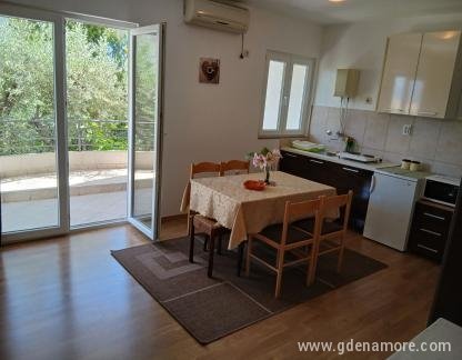 apartmani Pejović, частни квартири в града Bečići, Черна Гора - viber_image_2025-06-27_18-05-43-132