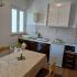Apartmani Pejović, Apartman 2 - sprat, privatni smeštaj u mestu Bečići, Crna Gora - viber_image_2025-06-27_18-05-43-185