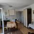 apartmani Pejović, , частни квартири в града Bečići, Черна Гора - viber_image_2025-06-27_18-05-43-264