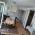 apartmani Pejović, , частни квартири в града Bečići, Черна Гора - viber_image_2025-06-27_18-05-43-294