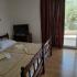 Apartmani Pejović, Apartman 2 - sprat, privatni smeštaj u mestu Bečići, Crna Gora - viber_image_2025-06-27_18-05-43-316