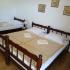apartmani Pejović, , частни квартири в града Bečići, Черна Гора - viber_image_2025-06-27_18-05-43-360