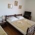 apartmani Pejović, , частни квартири в града Bečići, Черна Гора - viber_image_2025-06-27_18-05-43-398