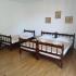 apartmani Pejović, , частни квартири в града Bečići, Черна Гора - viber_image_2025-06-27_18-05-43-439