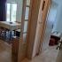 apartmani Pejović, , частни квартири в града Bečići, Черна Гора - viber_image_2025-06-27_18-05-43-497