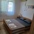 apartmani Pejović, , частни квартири в града Bečići, Черна Гора - viber_image_2025-06-27_18-05-43-521