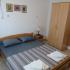 apartmani Pejović, , частни квартири в града Bečići, Черна Гора - viber_image_2025-06-27_18-05-43-560