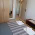 apartmani Pejović, , частни квартири в града Bečići, Черна Гора - viber_image_2025-06-27_18-05-43-598