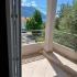 apartmani Pejović, , частни квартири в града Bečići, Черна Гора - viber_image_2025-06-27_18-05-43-744