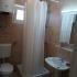 apartmani Pejović, , частни квартири в града Bečići, Черна Гора - viber_image_2025-06-27_18-05-43-802