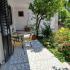 apartmani Pejović, , Privatunterkunft im Ort Bečići, Montenegro - viber_image_2025-06-27_18-18-02-918