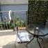 Apartmani Markovic Sutomore, Apartman A1+2, privatni smeštaj u mestu Sutomore, Crna Gora - viber_slika_2024-09-04_10-21-22-732