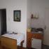 Apartmani Markovic Sutomore, Apartman A2, privatni smeštaj u mestu Sutomore, Crna Gora - viber_slika_2024-09-04_10-21-24-182