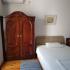 Apartmani Markovic Sutomore, Apartman A2, privatni smeštaj u mestu Sutomore, Crna Gora - viber_slika_2024-09-04_10-21-25-177