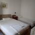 Apartmani Markovic Sutomore, Apartman A2, privatni smeštaj u mestu Sutomore, Crna Gora - viber_slika_2024-09-04_10-21-40-262