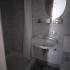 Apartmani Markovic Sutomore, Apartman A1+2, privatni smeštaj u mestu Sutomore, Crna Gora - viber_slika_2024-09-04_10-21-40-346