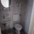 Apartmani Markovic Sutomore, Apartman A1+2, privatni smeštaj u mestu Sutomore, Crna Gora - viber_slika_2024-09-04_10-21-40-438