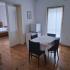 Apartmani Markovic Sutomore, Apartman A1, privatni smeštaj u mestu Sutomore, Crna Gora - viber_slika_2024-09-04_10-21-40-526