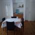 Apartmani Markovic Sutomore, Apartman A1+2, privatni smeštaj u mestu Sutomore, Crna Gora - viber_slika_2024-09-04_10-22-03-486