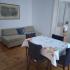 Apartmani Markovic Sutomore, Apartman A1+2, privatni smeštaj u mestu Sutomore, Crna Gora - viber_slika_2024-09-04_10-22-04-218