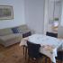Apartmani Markovic Sutomore, Apartman A1, privatni smeštaj u mestu Sutomore, Crna Gora - viber_slika_2024-09-04_10-22-04-396