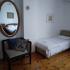 Apartmani Markovic Sutomore, Apartman A1, privatni smeštaj u mestu Sutomore, Crna Gora - viber_slika_2024-09-04_10-22-12-579