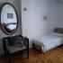 Apartmani Markovic Sutomore, Apartman A1+2, privatni smeštaj u mestu Sutomore, Crna Gora - viber_slika_2024-09-04_10-22-13-034