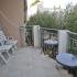 Apartmani Markovic Sutomore, Apartman A1, privatni smeštaj u mestu Sutomore, Crna Gora - viber_slika_2024-09-04_10-22-13-495