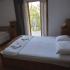 Apartmani Markovic Sutomore, Apartman A1, privatni smeštaj u mestu Sutomore, Crna Gora - viber_slika_2024-09-04_10-22-17-951