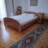 Apartmani Markovic Sutomore, Apartman A1+2, privatni smeštaj u mestu Sutomore, Crna Gora - viber_slika_2024-09-04_10-22-36-323