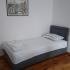 Markovic apartmanok Sutomore, A3 apartman, Magán szállás a községben Sutomore, Montenegró - viber_slika_2024-09-04_10-23-11-380