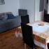 Markovic apartmanok Sutomore, A3 apartman, Magán szállás a községben Sutomore, Montenegró - viber_slika_2024-09-04_10-23-29-064
