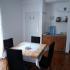 Markovic apartmanok Sutomore, A3 apartman, Magán szállás a községben Sutomore, Montenegró - viber_slika_2024-09-04_10-23-29-161