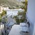 Markovic apartmanok Sutomore, A3+4 apartman, Magán szállás a községben Sutomore, Montenegró - viber_slika_2024-09-04_10-24-45-798