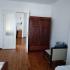 Markovic apartmanok Sutomore, A3 apartman, Magán szállás a községben Sutomore, Montenegró - viber_slika_2024-09-04_10-25-09-701
