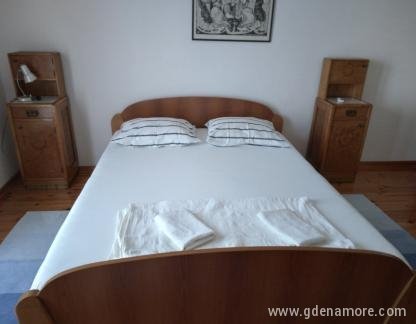 Markovic apartmanok Sutomore, Magán szállás a községben Sutomore, Montenegró - viber_slika_2024-09-04_10-25-10-598
