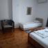 Markovic apartmanok Sutomore, A3+4 apartman, Magán szállás a községben Sutomore, Montenegró - viber_slika_2024-09-04_10-25-26-381