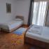 Markovic apartmanok Sutomore, A3 apartman, Magán szállás a községben Sutomore, Montenegró - viber_slika_2024-09-04_10-25-26-904