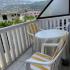 Sobe in apartmaji Rabbit - Budva, , zasebne nastanitve v mestu Budva, Črna gora - 0-02-05-14a974f056e5883e39b86e264efcc156a676ef9f04