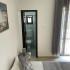 Sobe in apartmaji Rabbit - Budva, , zasebne nastanitve v mestu Budva, Črna gora - 0-02-05-3efef4c728b7cce46f34b2acbd96c947e4b59dbe66