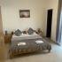 Sobe in apartmaji Rabbit - Budva, , zasebne nastanitve v mestu Budva, Črna gora - 0-02-05-40fdcbd66642fa1ed0250dfe1d2f731b66800eca6b