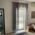 Sobe in apartmaji Rabbit - Budva, , zasebne nastanitve v mestu Budva, Črna gora - 0-02-05-633589ccfeacef70752c6b4ade042f755d52f98e86